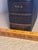 113 Years Old … Very Rare 1912 Historical Volumes … Memoirs of Wayne County & Richmond, Indiana … 2 Volume Set…. For Sale - Image 16 of 18