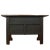 19th Century Antique Chinese Credenza, Sideboard, Buffet Table For Sale - Image 12 of 12