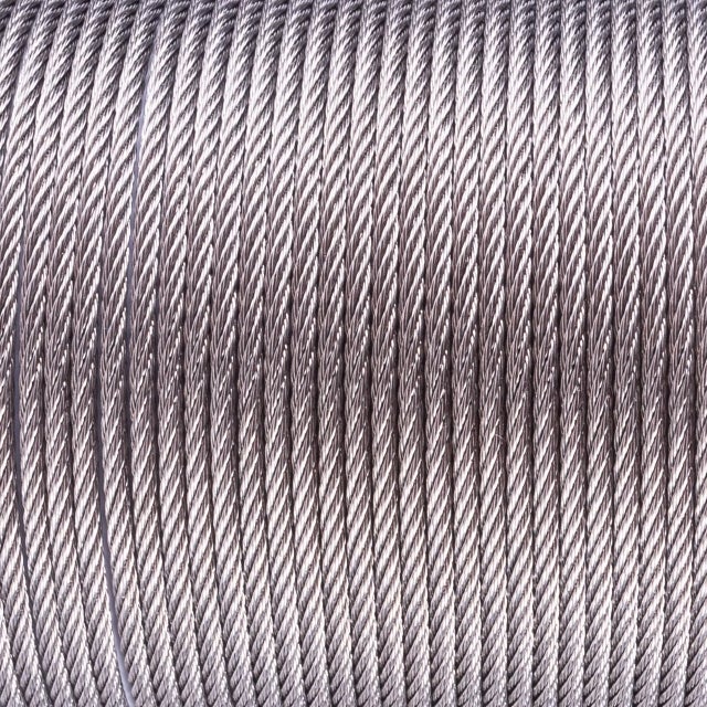 Army Enamel Hanging Pendant Lamp, 1950s For Sale - Image 10 of 13