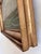Vintage Original Seascape Oil Painting, Signed Coastal Landscape For Sale - Image 4 of 13