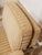 MCM Lounge Chair For Sale In Los Angeles - Image 6 of 12