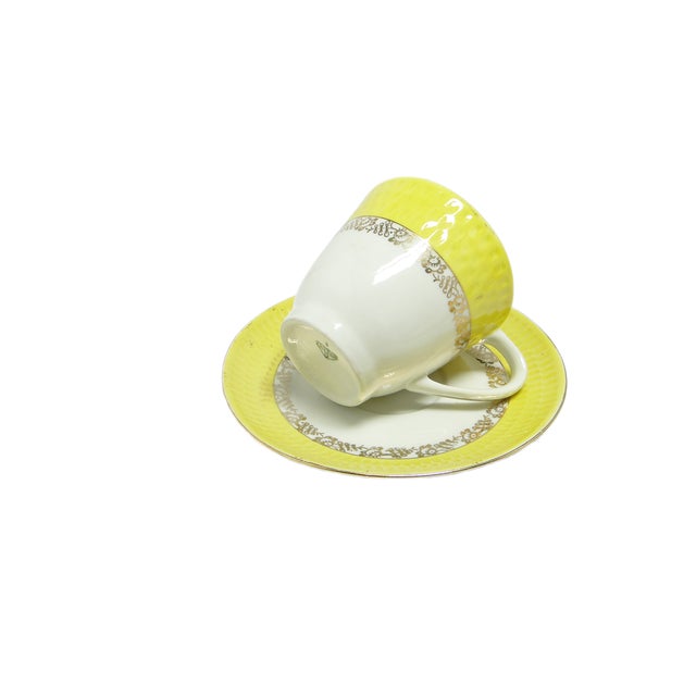 Postmodern Postmodern Cup, Poland, 1970s For Sale - Image 3 of 8