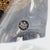 Vintage Decanter in Original Gift Box by Gianni Versace for Rosenthal, 1990s For Sale - Image 8 of 18