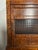1920s 1920s 10-Compartment Burl Wood Chadansu Tea Chest For Sale - Image 5 of 6