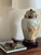Mid-20th Century Carved Bird on Driftwood, Ethel Yeagle (American 1909-2003) Attr. For Sale - Image 11 of 11