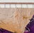 C. 1960s Modernist Handwoven FIber Art Textile Panel by Věra Drnková-Žáreck For Sale - Image 9 of 9