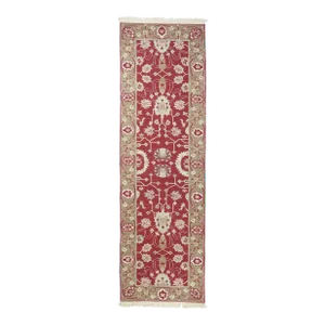 Sumak Runner 2'7'' X 8'0"