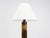 Large Italian Art Deco Luminator Style Floor Lamp, 1940s, in Very Good conditions. Designed 1920 to 1949 I have official...
