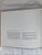 Frace / the Art of Charles Frace / Vintage Coffee Table Book / Signed Copy For Sale In Nashville - Image 6 of 11
