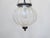 American Vintage Bell Light For Sale - Image 3 of 4