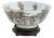Chinese Famille Rose Porcelain Bowl For Sale