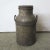 1950s Milk Canister from Milchversorgung Pforzheim For Sale - Image 5 of 8