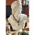 Vintage Jane Diaz Gemstone Beaded Necklace For Sale - Image 9 of 13