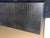 Armani Casa Ebonized Console Table in Dark Brown For Sale - Image 9 of 11