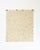 Wool Rug with Colorful Pattern, 2010s For Sale - Image 4 of 4
