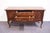Wood Kincaid Furniture Solid Cherry Traditional Style 60" Sideboard Buffet 6-88-090 For Sale - Image 7 of 14