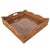 Looking for an easy and stylish way to elevate your home decor Look no further than our Scallop Collection Our exquisite...