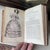 1841 Rare Book, “The Ladies’ Cabinet of Fashion, Music and Romance” , With Numerous Hand-Colored Illustrations . For Sale - Image 4 of 17