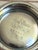 1930s Vintage 1930s "The Barclay New York" 4 Oz Creamer For Sale - Image 5 of 5