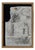 Massimo D'orta, Childhood #2, 2006, Mixed Media on Canvas, Framed For Sale