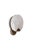 Not Yet Made - Made To Order Walla Walla Wall Lamp by Porus Studio For Sale - Image 5 of 10