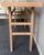 Vallon Console Table From Pure Salt Interiors For Sale - Image 4 of 6