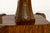 19th Century English Regency Rosewood Centre Table For Sale - Image 6 of 9