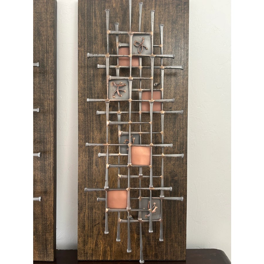 brutalist-mid-century-nail-art