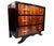 Art Deco French Rosewood Chest of Drawers, 1930s For Sale - Image 12 of 13