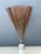 Vintage Abstract Wire Spray Kinetic Sculpture For Sale - Image 9 of 12