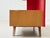 Living Room Wall Unit from Corta Multiform, Switzerland, 1950s For Sale - Image 11 of 18