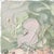 Berry's Bay 1 (28.5.24) - Plein Air - Original Plein Air Landscape Oil on Canvas by Sally West For Sale - Image 4 of 9