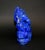 Natural Lapis Lazuli Finest Aaaaa Finely Carved For Sale - Image 15 of 17