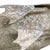 Late 20th Century Italian Goose Statue For Sale - Image 14 of 17