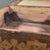 Antique Monumental Hand Carved Folk Art Masonic Stippled Box For Sale - Image 12 of 12