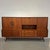 Highboard by Louis Van Teeffelen for Wébé, 1960s For Sale - Image 6 of 6