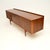 1960s Vintage Walnut Hamilton Sideboard attributed to Robert Heritage for Archie Shine, 1950s For Sale - Image 5 of 12