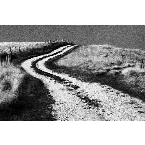 Ian Sanderson, Woodingdean, 1987, Photograph For Sale - Image 3 of 6