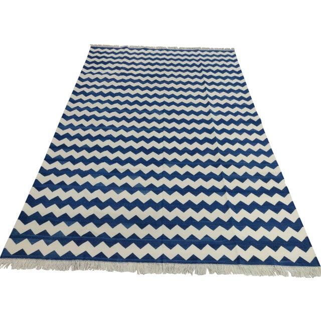 Looking for a custom size or color? For more information on customization capabilities, please reach out to...