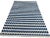 Looking for a custom size or color? For more information on customization capabilities, please reach out to...