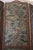 Antique Cordoba Leather Screen, 1600s For Sale - Image 14 of 16
