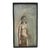 1960s Painting of Young Girl For Sale