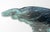19th Century Copper Eagle Weathervane, 1885–1910 For Sale - Image 9 of 12