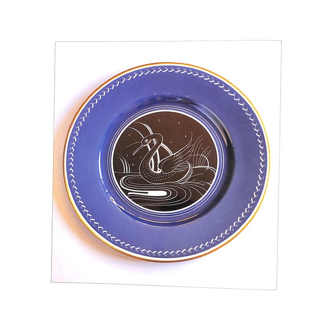 White "Susie Cooper: A Pioneer of Modern Design" 2002 Eatwell, Ann and Casey, Andrew [Edited By] For Sale - Image 8 of 12