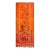 Nazmiyal Collection Vintage Berber Design Moroccan Gallery Size Rug 5 Ft X 12 Ft For Sale