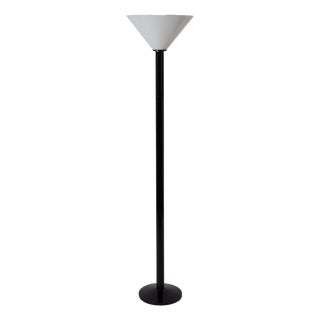 Floor Lamp from Tramo, Spain, 1970s For Sale