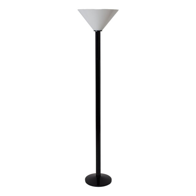 Floor Lamp from Tramo, Spain, 1970s For Sale
