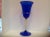Murano Glass Chalice by Fabiano Amadi, 1970s For Sale - Image 4 of 7