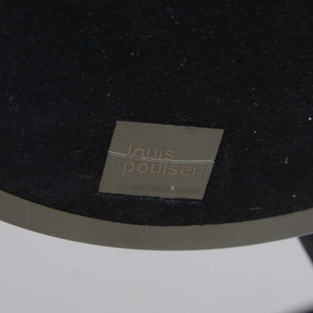 PH 3/2 Table Lamp by Poul Henningsen, 2010s For Sale - Image 10 of 11