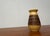 Mid-Century West German Pottery WGP Vase from Jasba, 1960s For Sale - Image 10 of 14